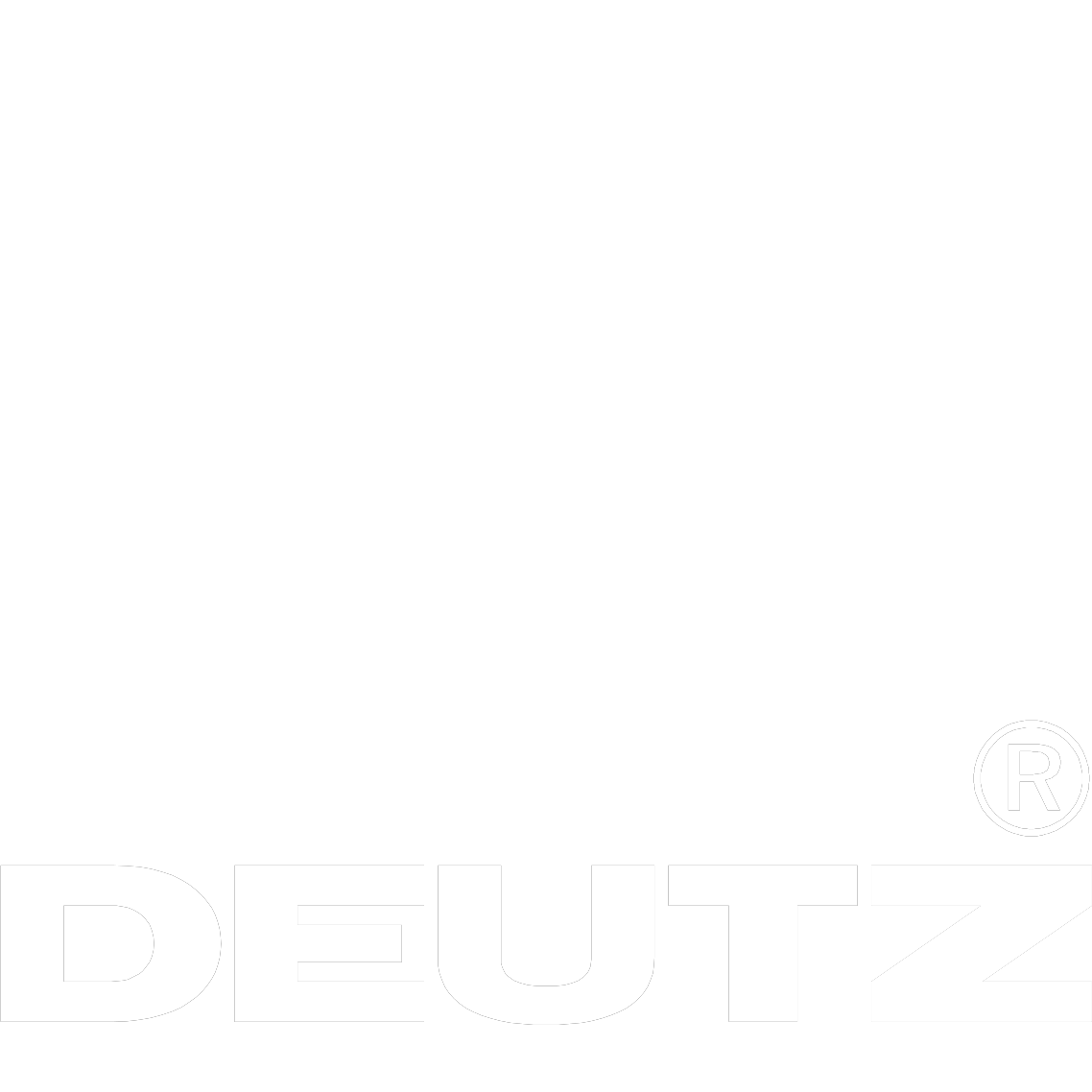 deutz logo