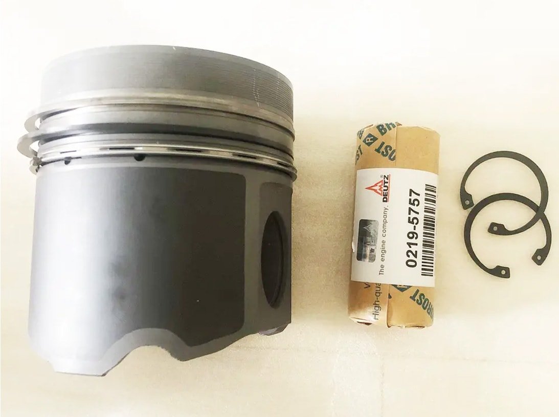 Deutz engine parts | P/N: 04182778