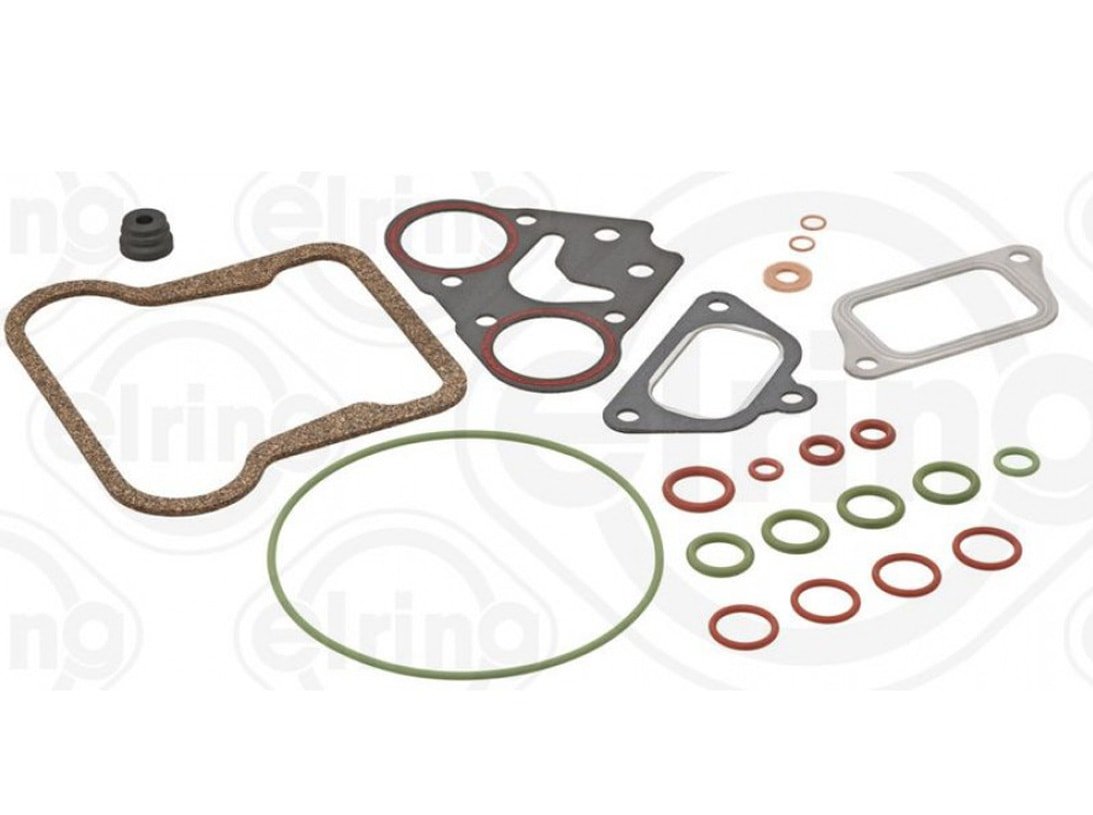 Deutz parts | P/N: 0292810