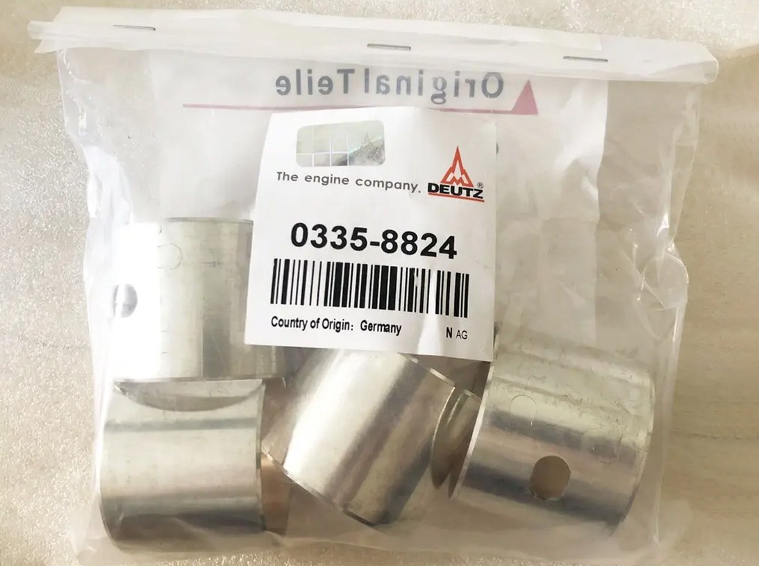 Deutz diesel parts | P/N: 03358824
