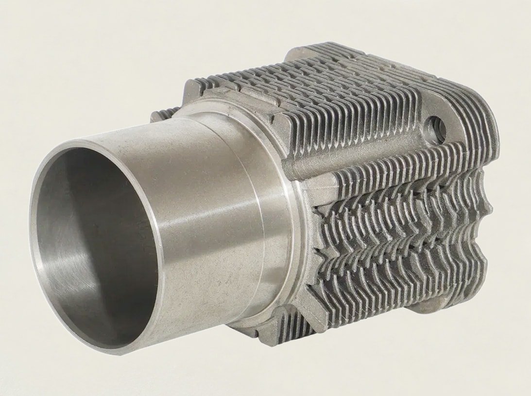 Deutz engine parts | P/N: 04183501