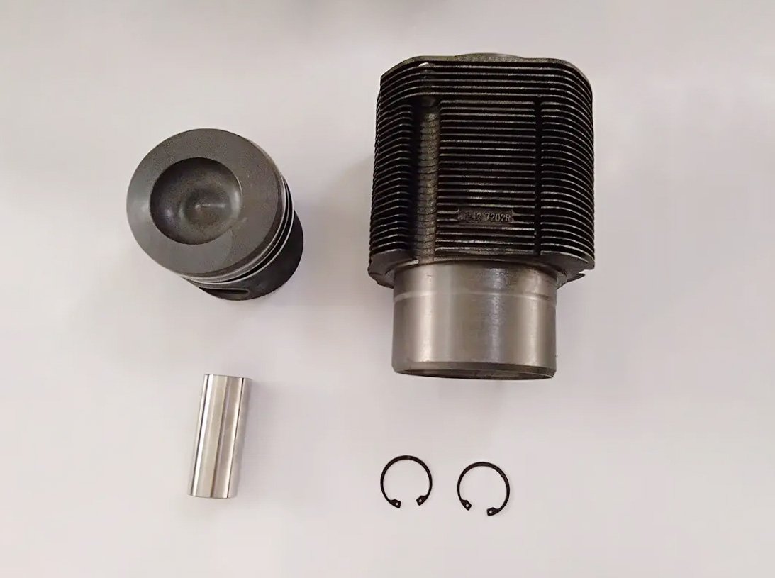 Deutz diesel parts | P/N: 2928083