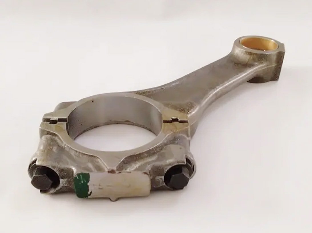 Deutz engine parts | P/N: 04240519