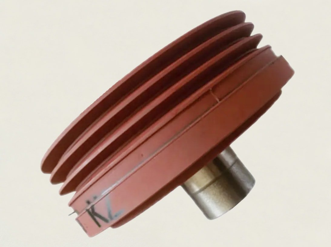 Deutz diesel parts | P/N: 04157588
