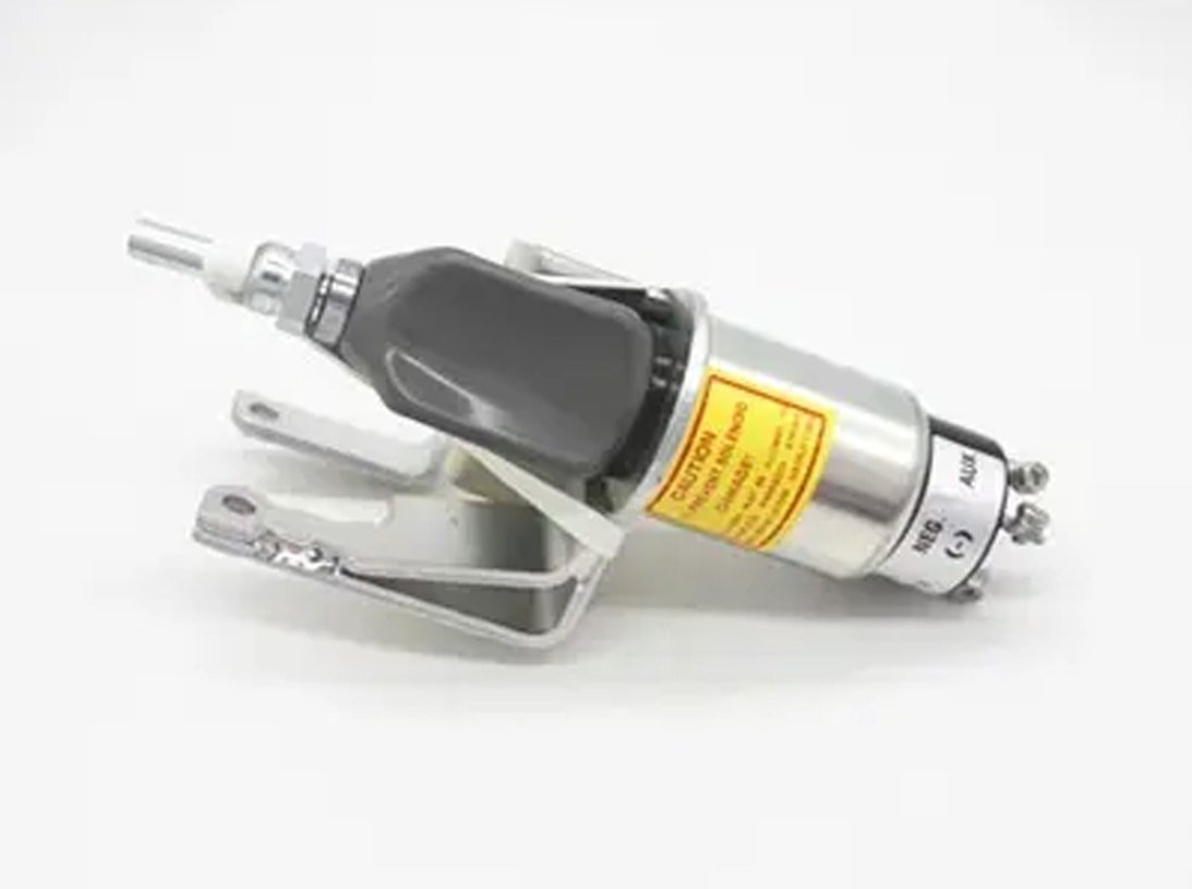 Genuine Deutz Parts | 04159708