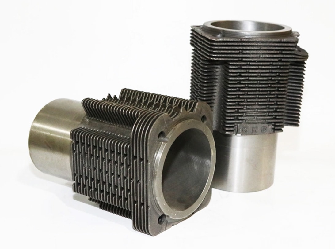 Genuine Deutz Parts | 04231513