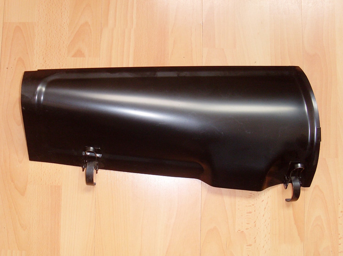 Deutz engine parts | P/N: 02101739