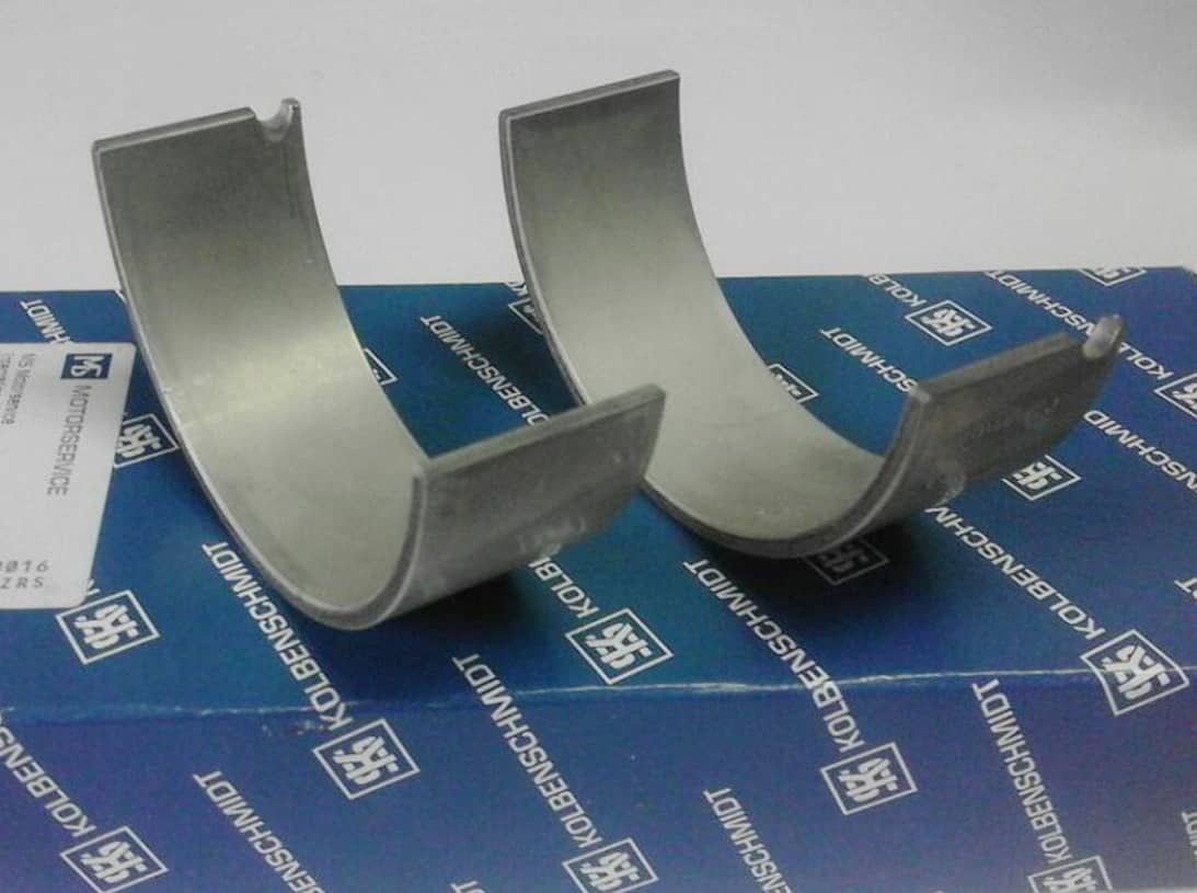 Deutz engine parts | P/N: 02235207