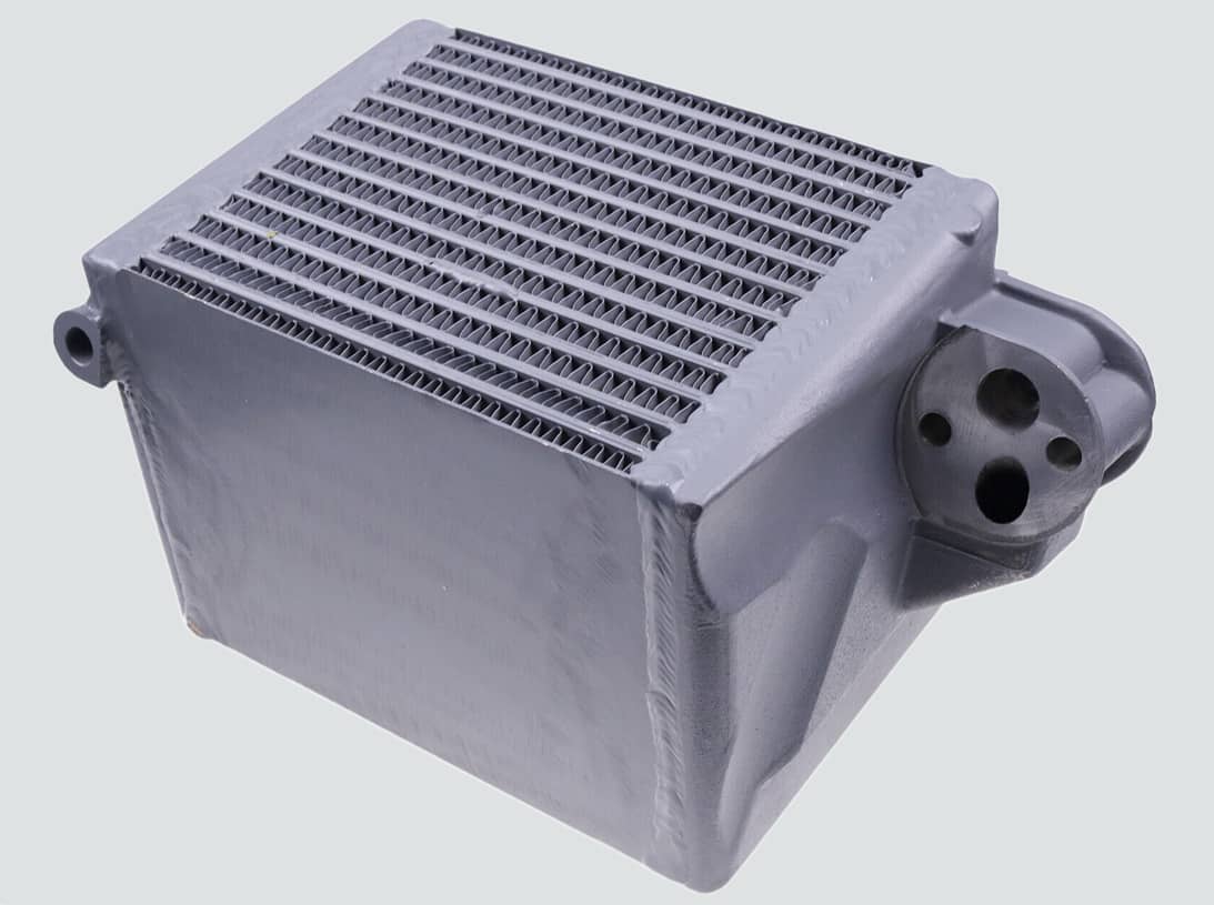 Deutz parts | P/N: 02233288