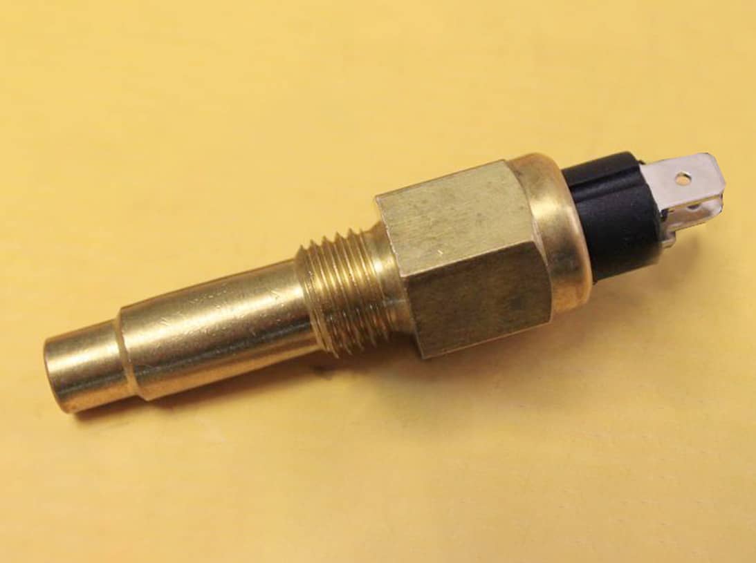 Deutz engine parts | P/N: 01173672