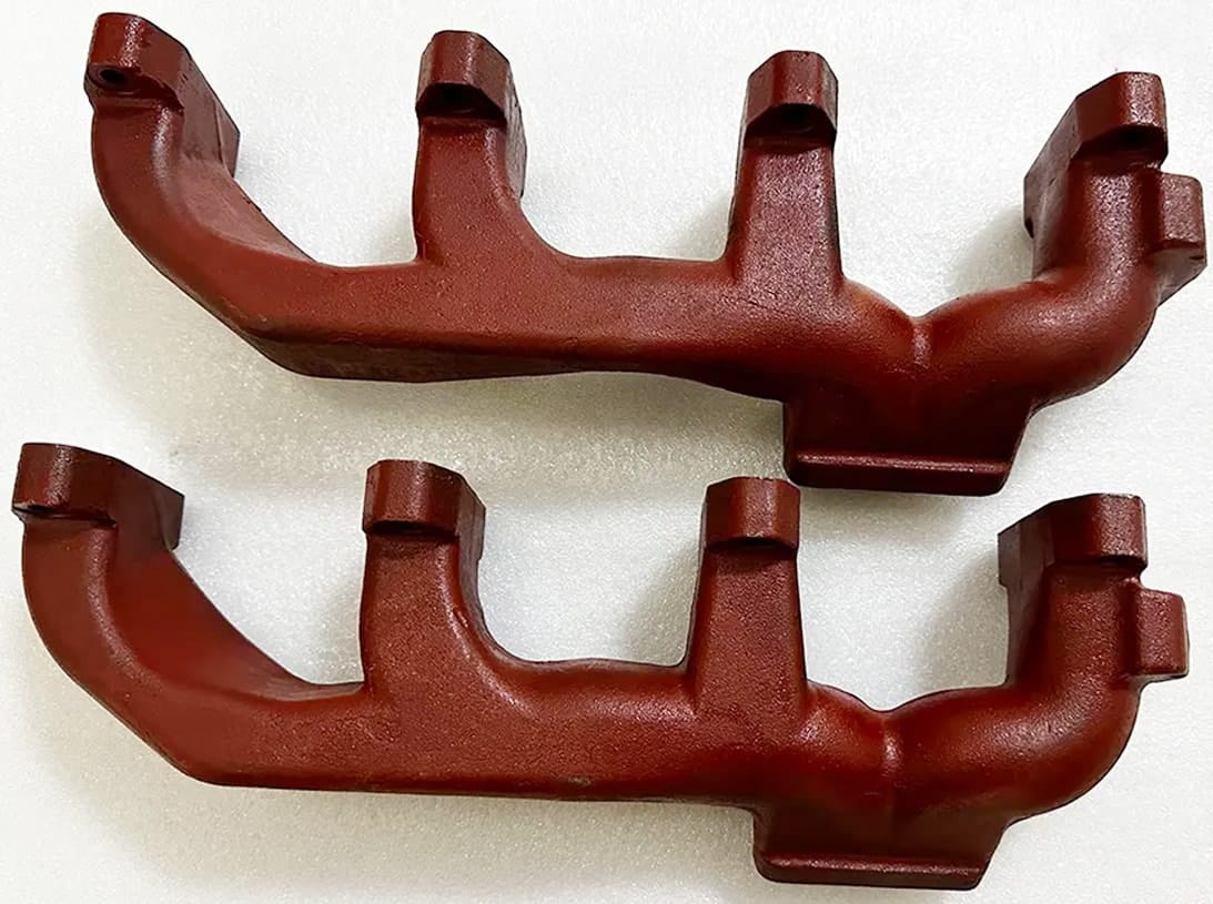 Genuine Deutz Parts | 04151565