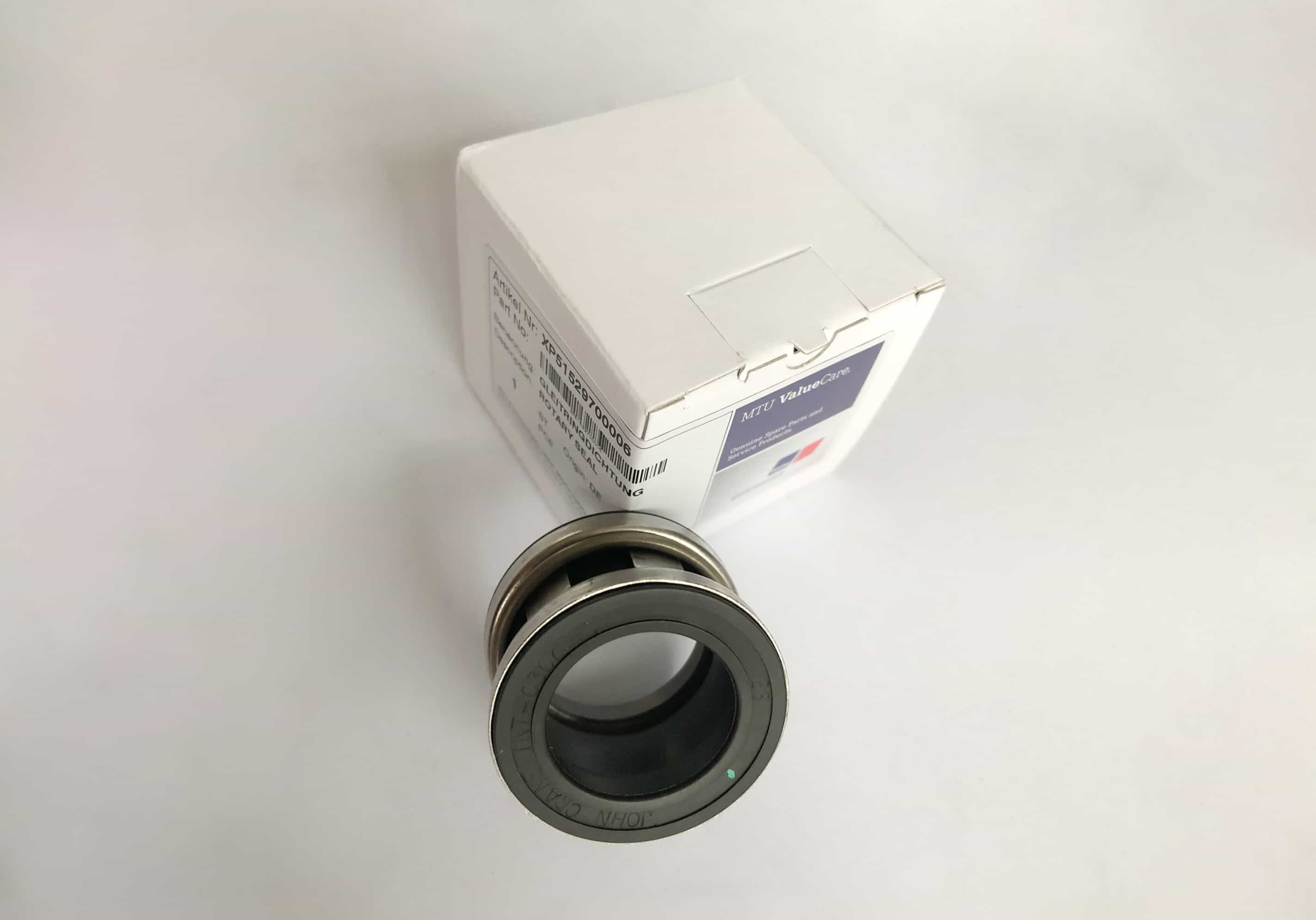 MTU XP51529700006 COOLANT PUMP ROTARY SEAL