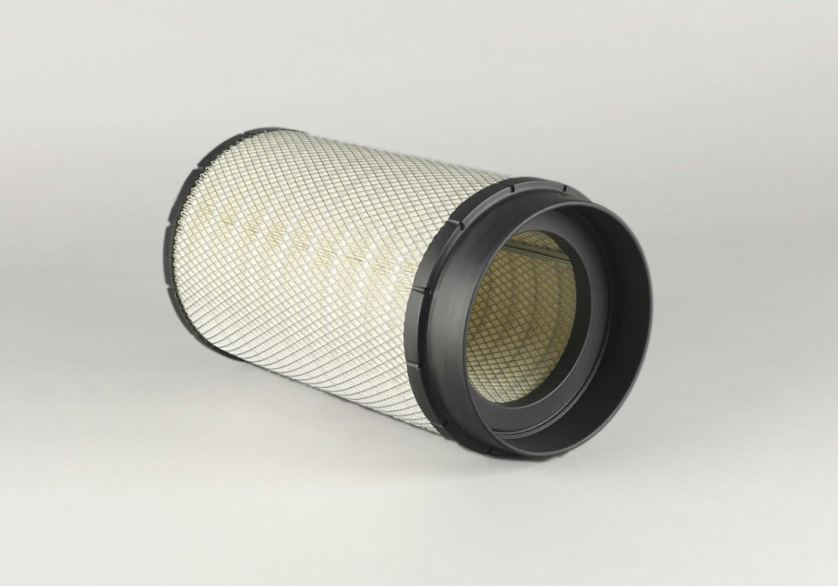 MTU 2000 SERIES ENGINE AIR FILTER 5320900001