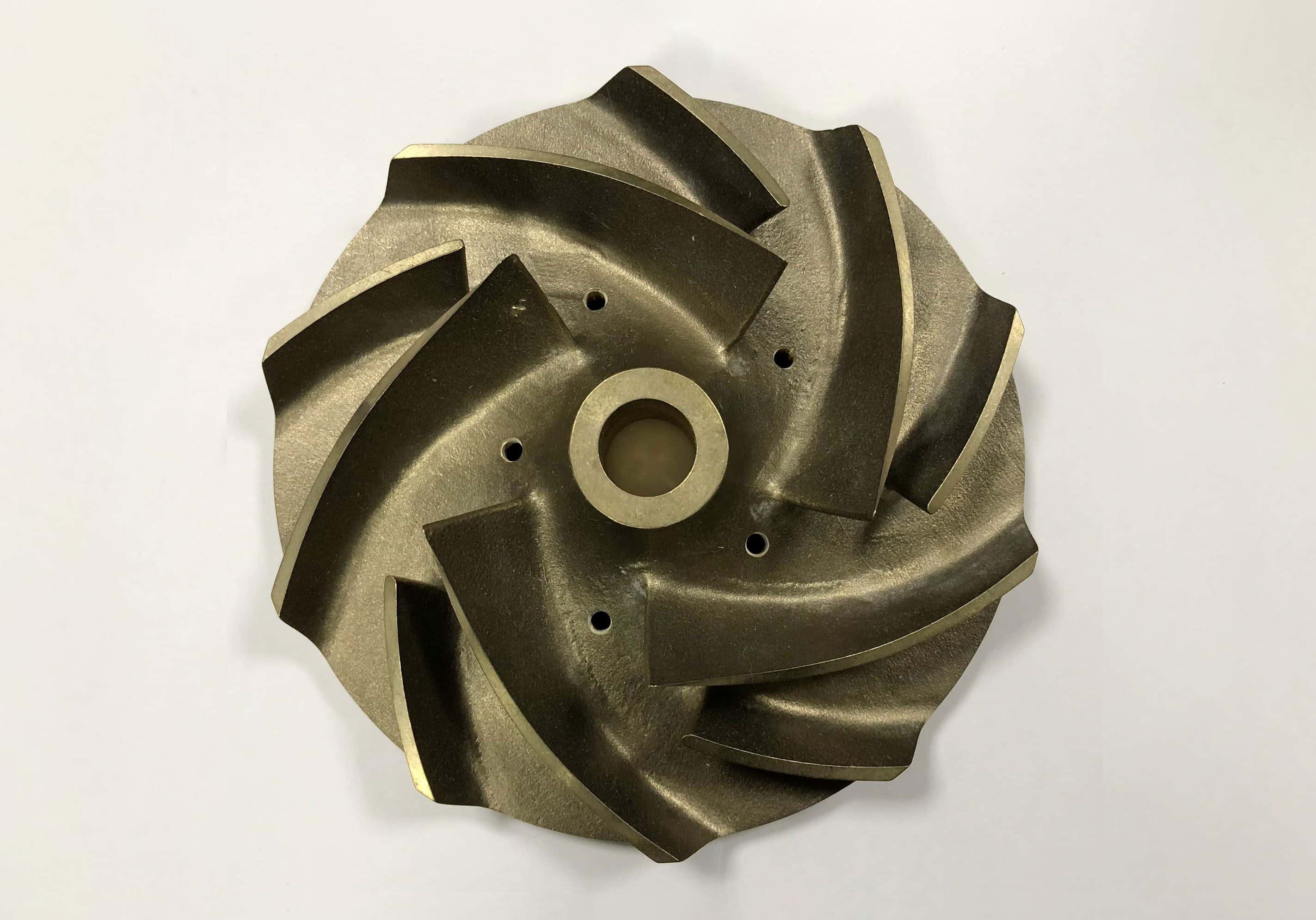 MTU 8692040067 Part details