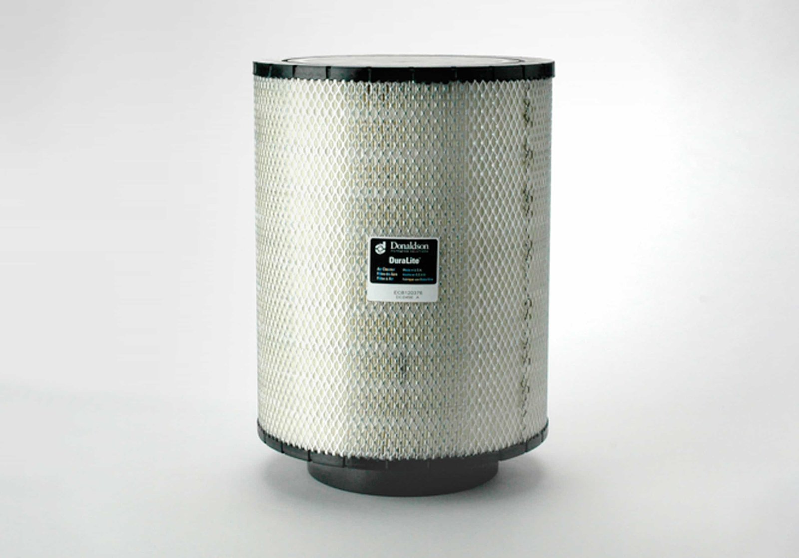 MTU 5360900001 AIR FILTER