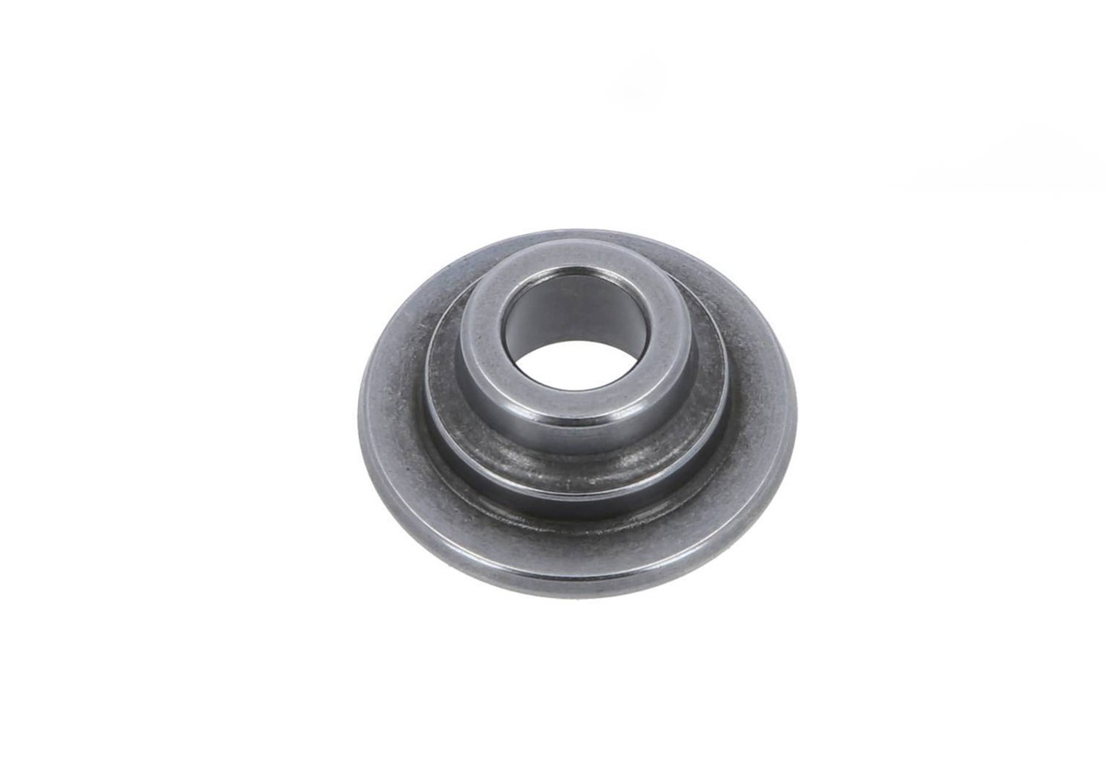 MTU 5410530225 VALVE SPRNG RETAINER