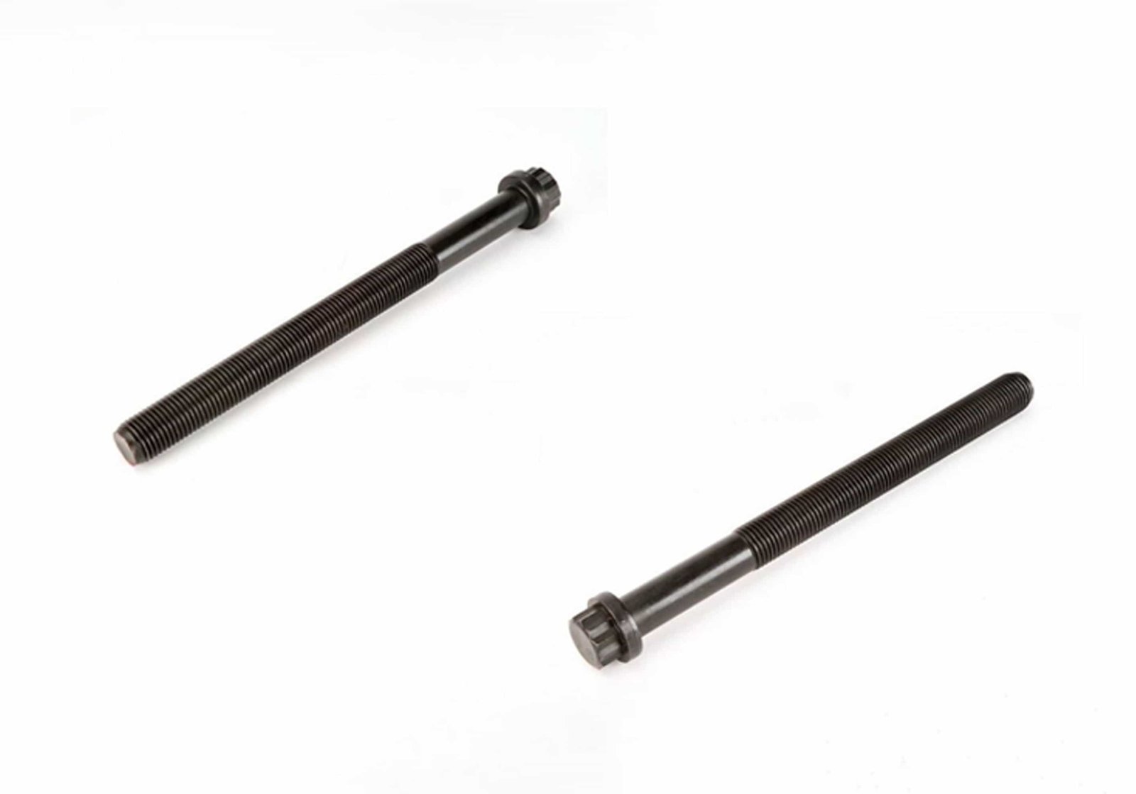 MTU 5419900501 CYLINDER HEAD 12-POINT HEAD SCREW