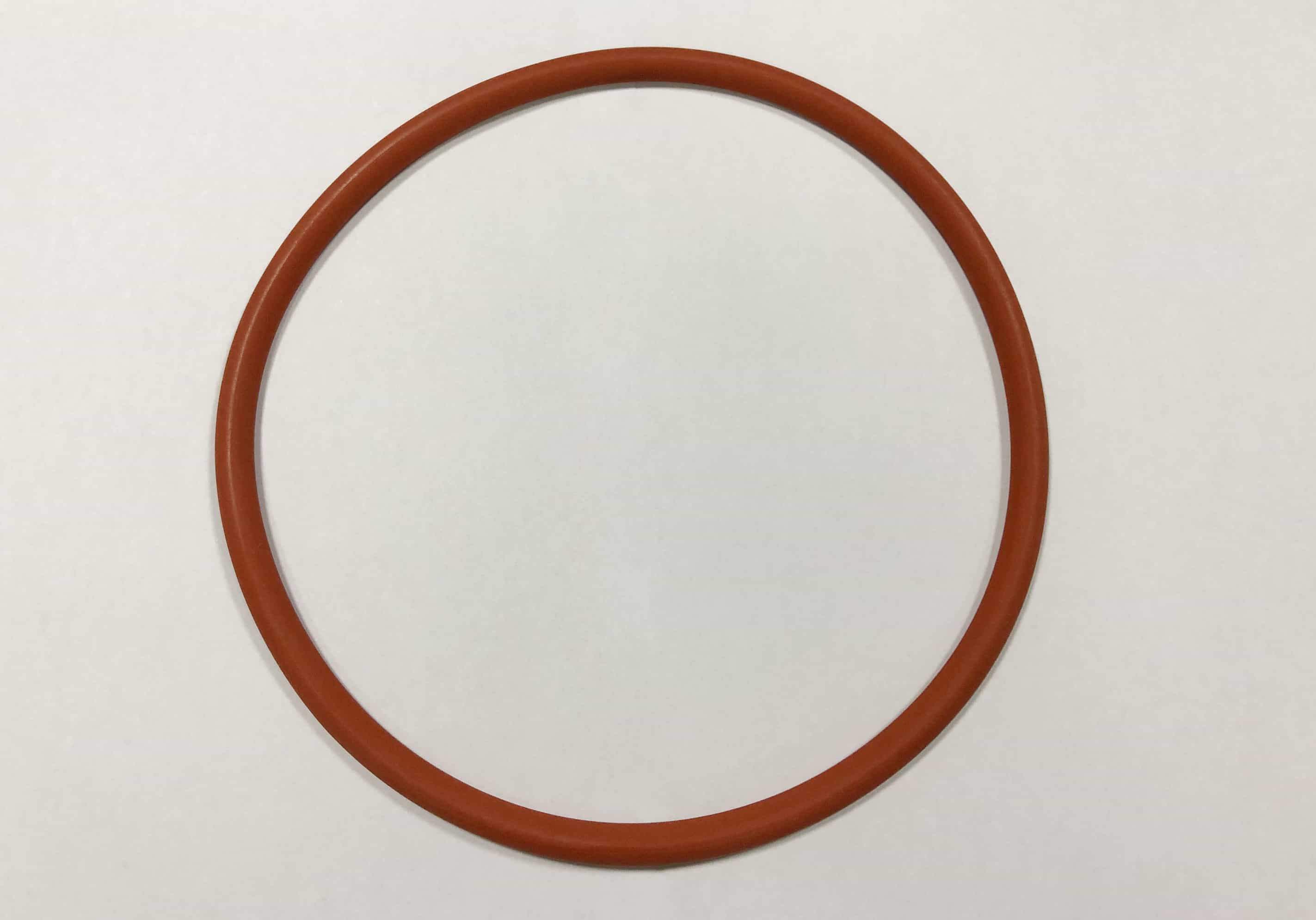 MTU 8800110159 CYLINDER LINER SEALING RING