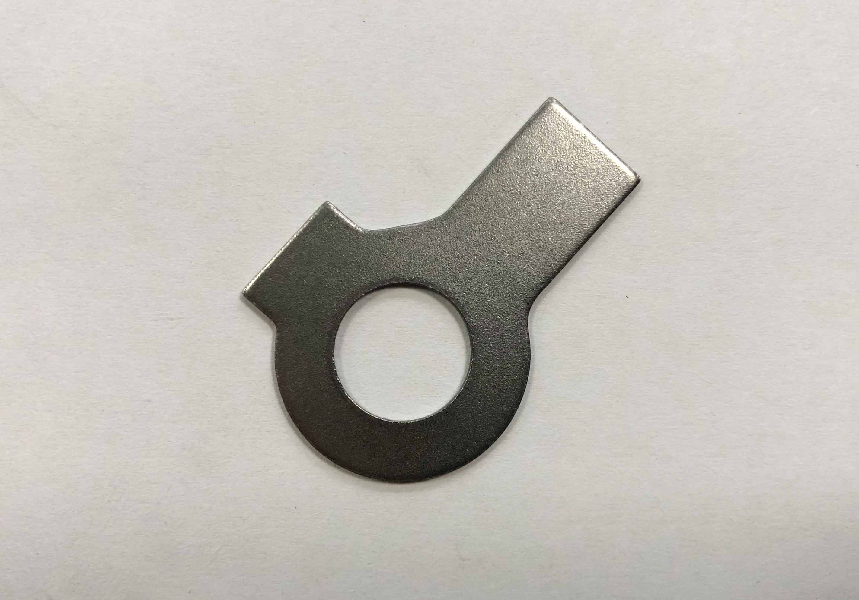 MTU 538 Engine Parts 700292013000 RUBBER SLEEVE