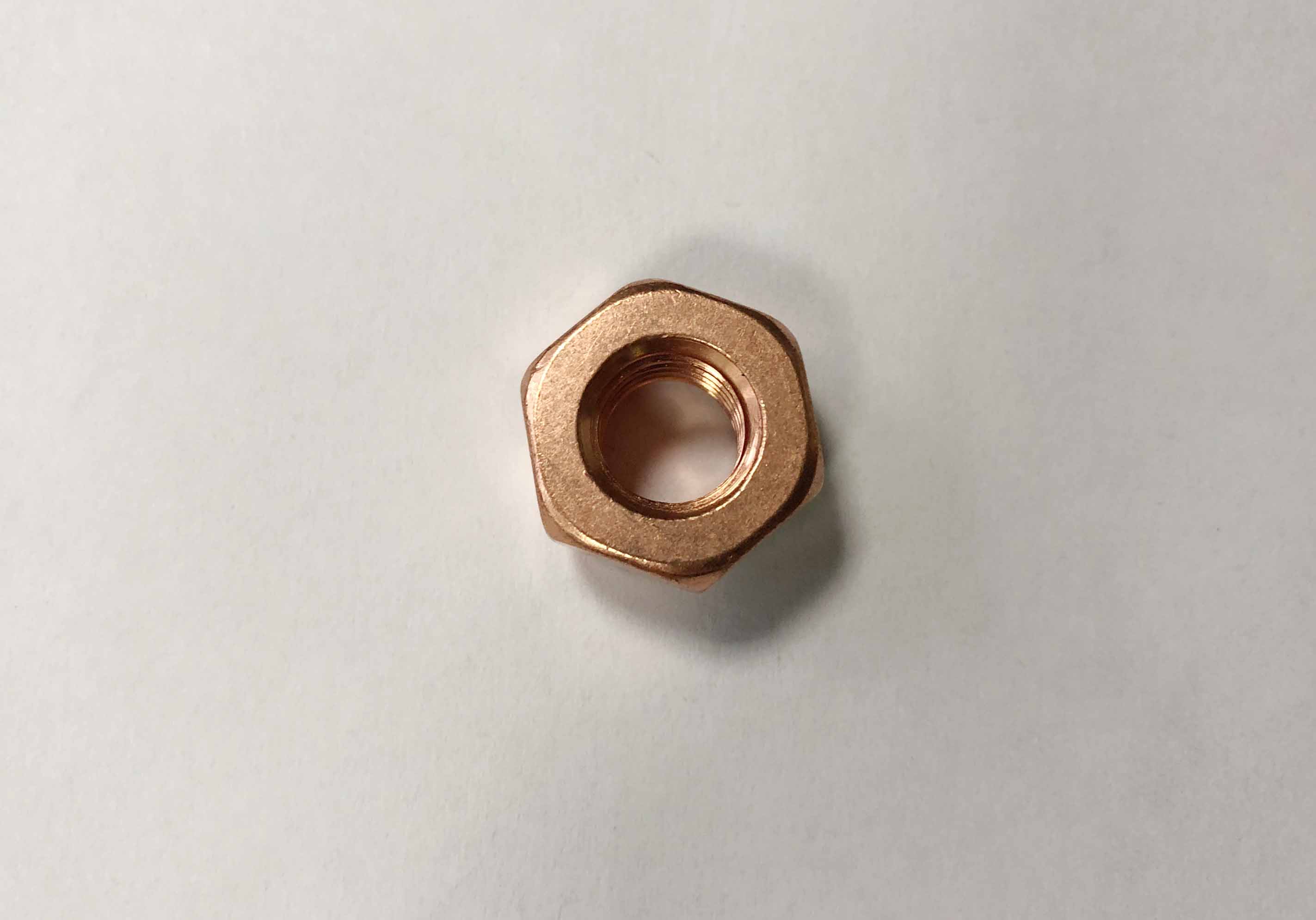 MTU 538 Engine Parts 999900010000 RUBBER SLEEVE