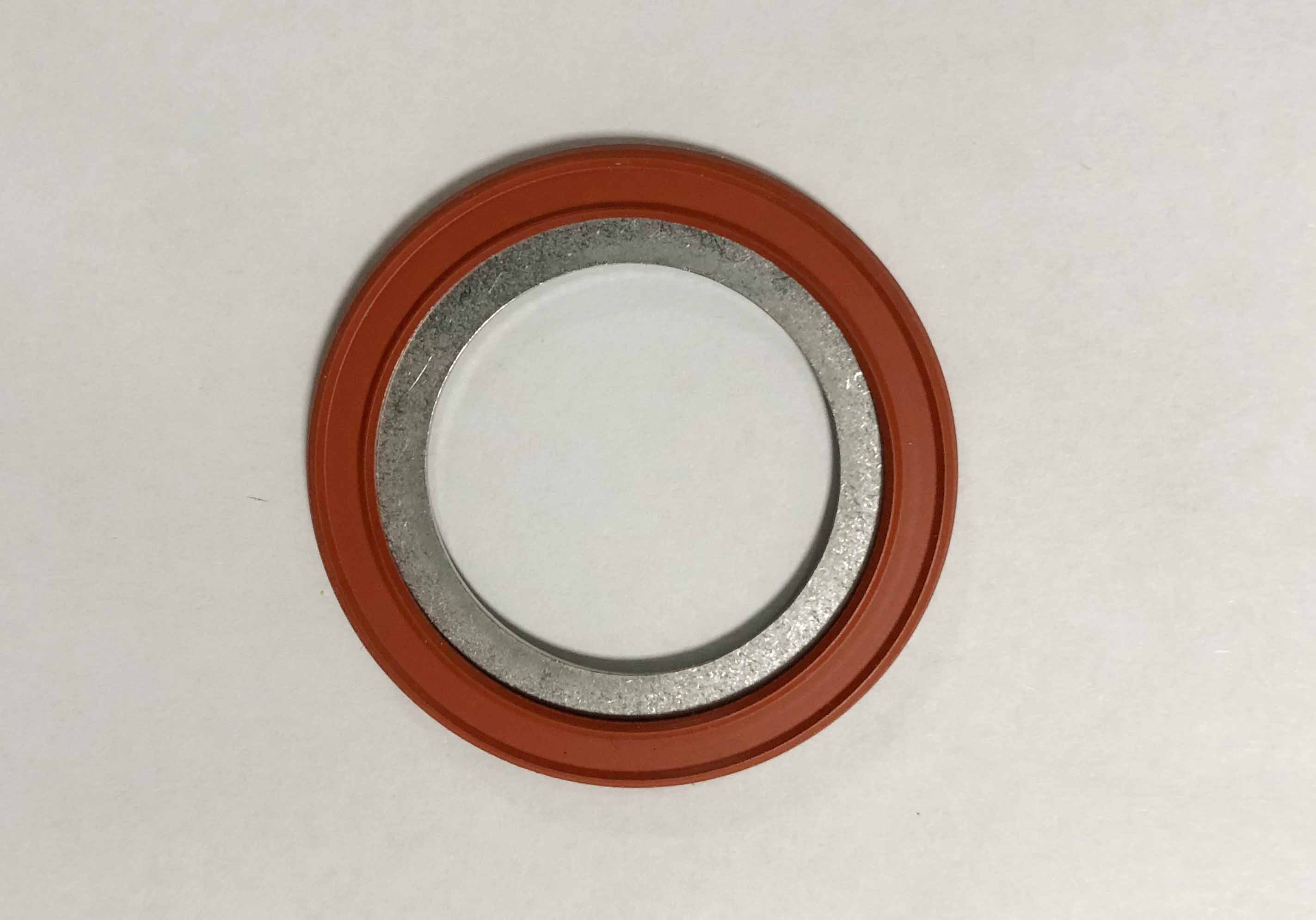 MTU 4000 Parts X59420200233 RESTRICTOR