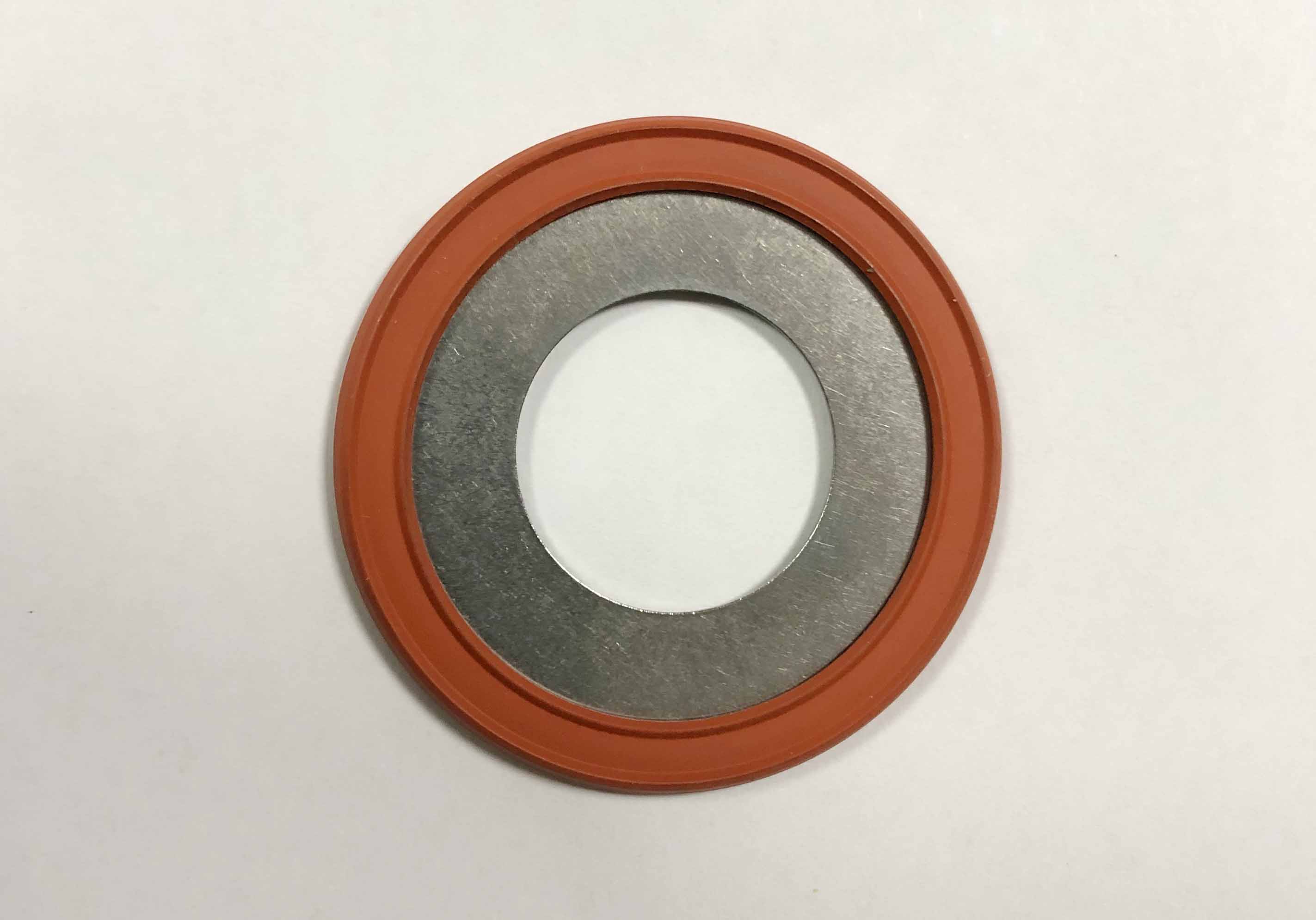 MTU 4000 Parts X59420200234 RESTRICTOR