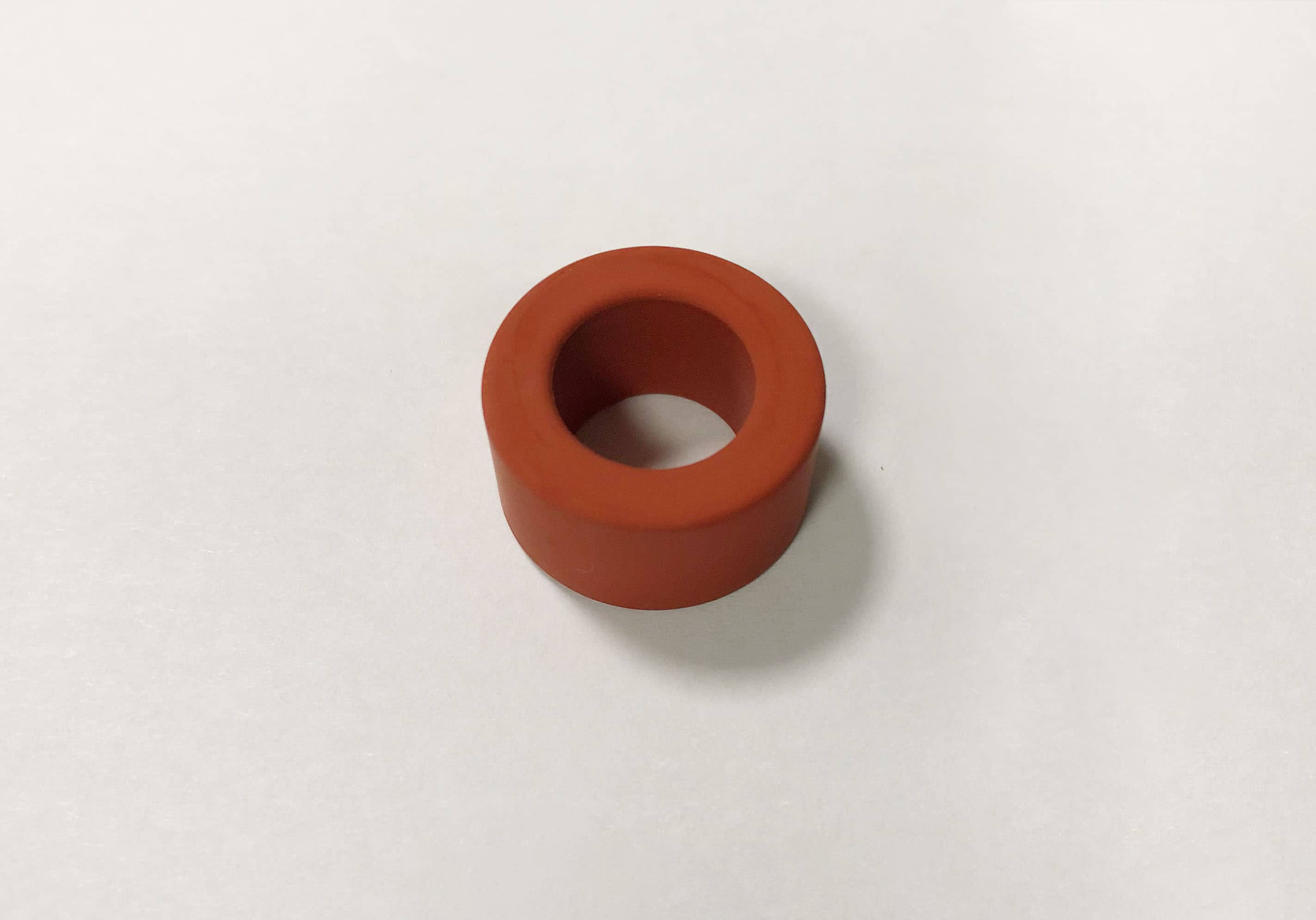 MTU 114C62033/1 TURBOCHARGER SEALING RING
