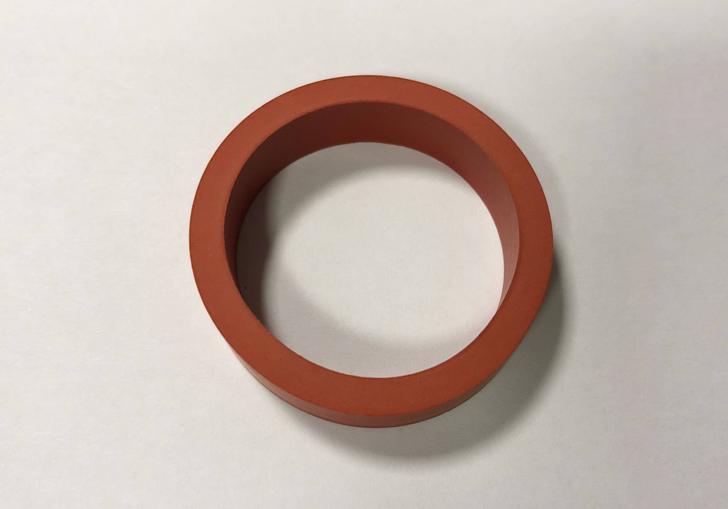 MTU 5800110259 CYLINDER HAED SEALING RING