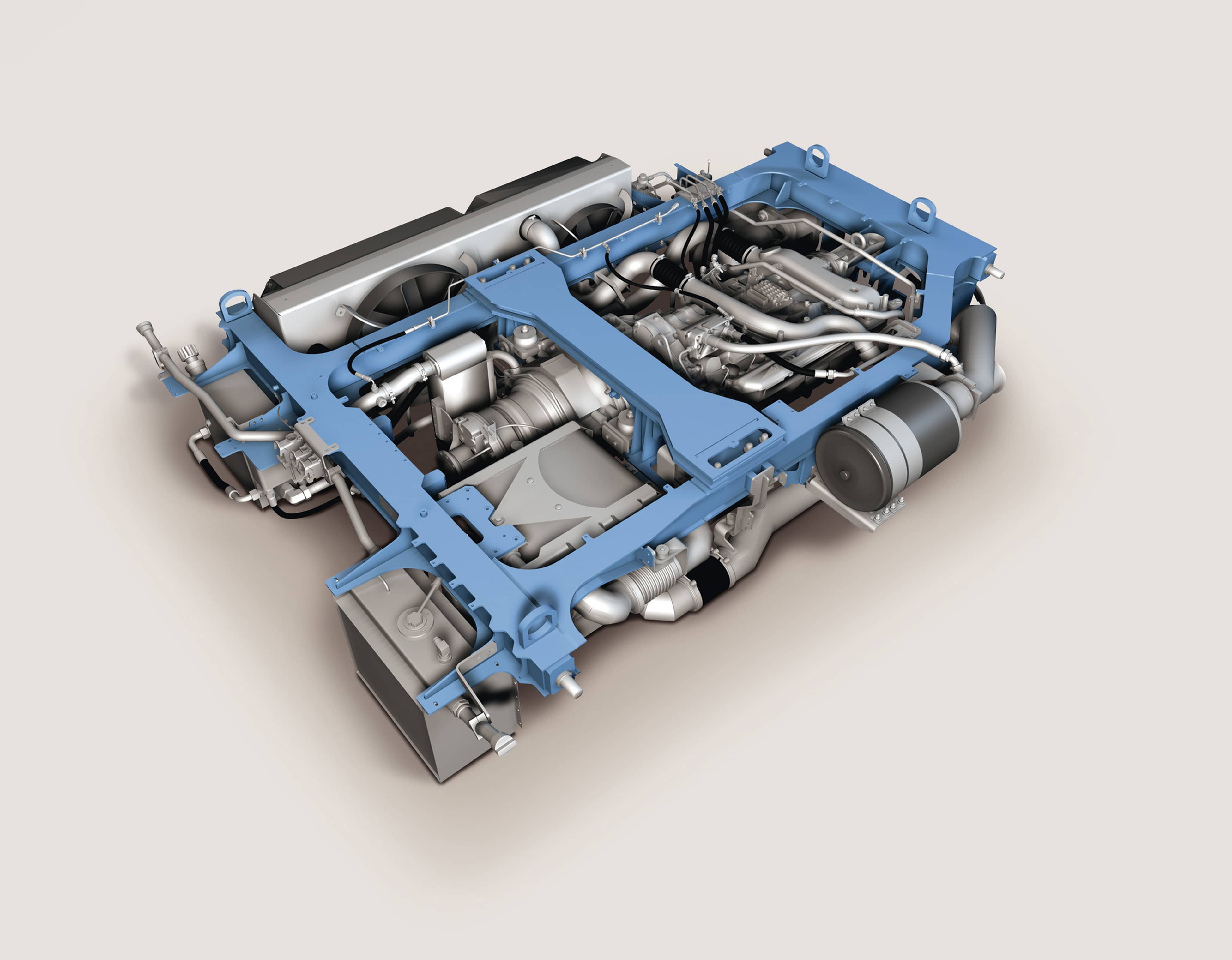 MTU_Powerpack_6H_1800