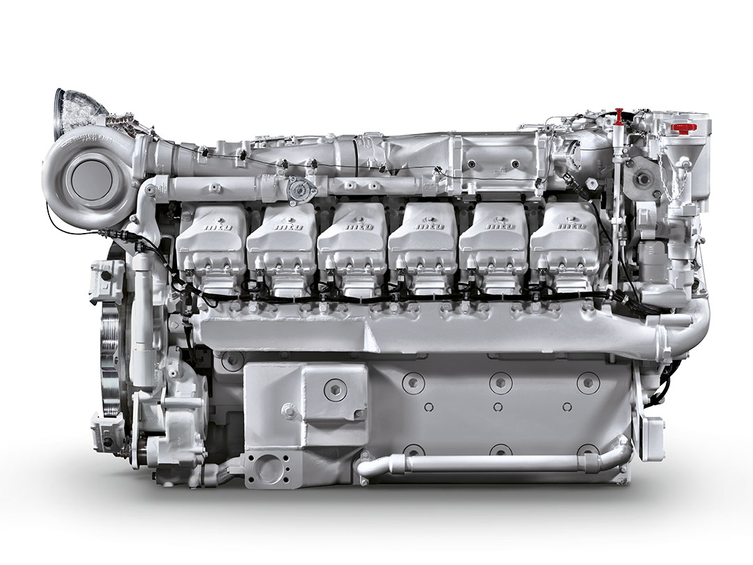 MT883 Ka-501 M1 001_Teaser