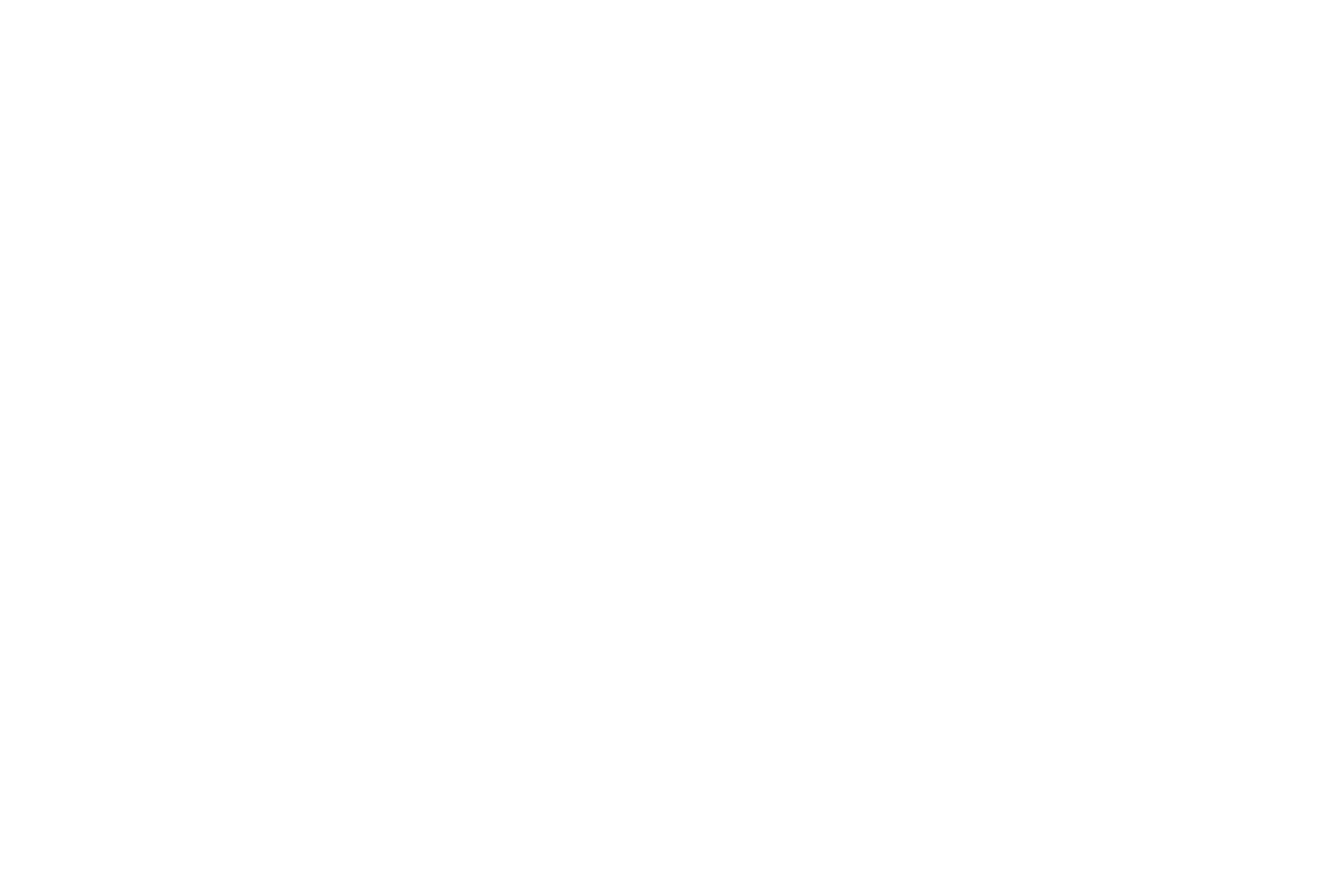 MTU Friedrichshafen GmbH