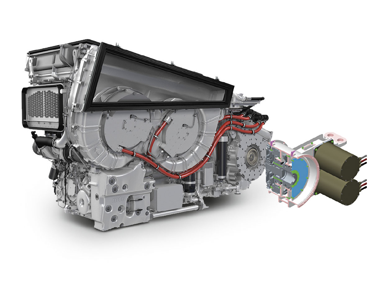 PowerPack_HybridSystem_Teaser