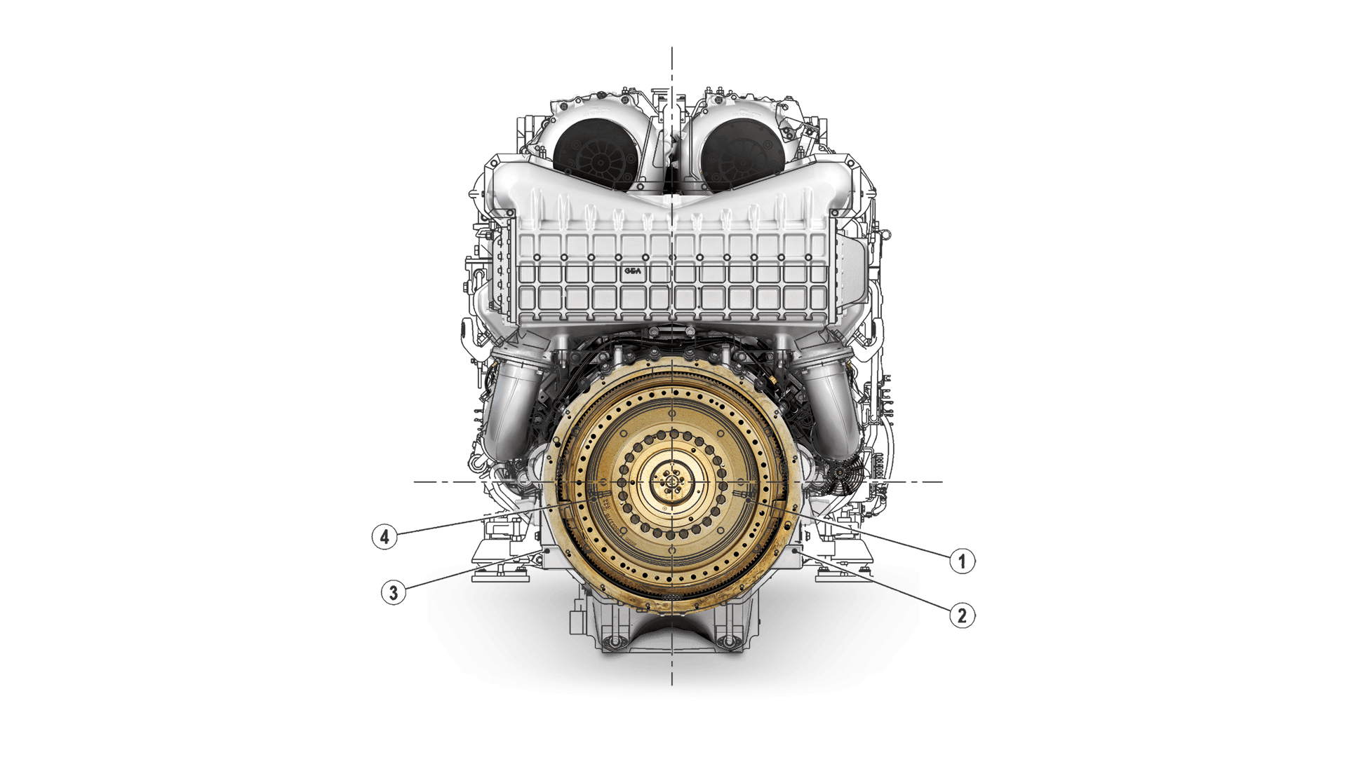 TECHNICAL DOCUMENTATION - Get the details you need