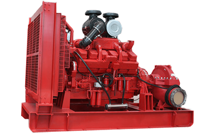 CCEC Cummins engine KTA38-P1300