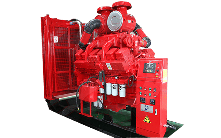 CCEC Cummins engine  KTA38-P1400