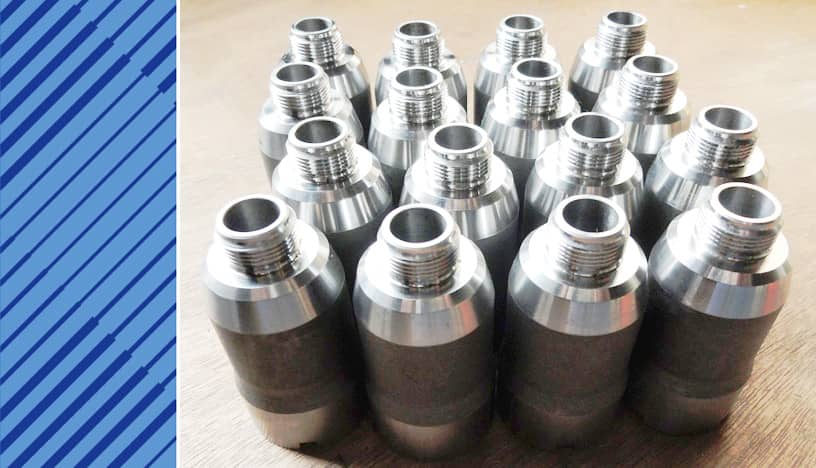 MTU 396 Parts | 5550170053 | PROTECTIVE SLEEVE