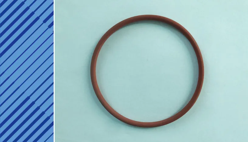 MTU 956 PARTS | 700429100000 | O-RING