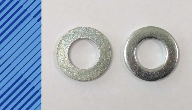 MTU 4000 PARTS | 000125013012 | WASHER