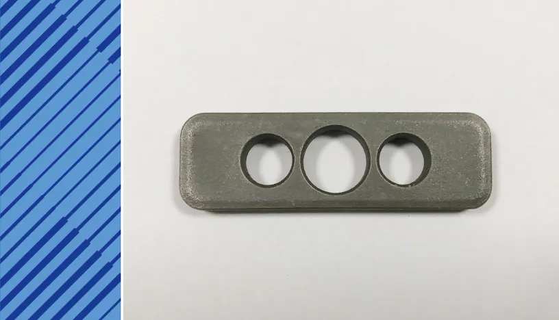 MTU 396 PARTS | 5561421884 | SHIM