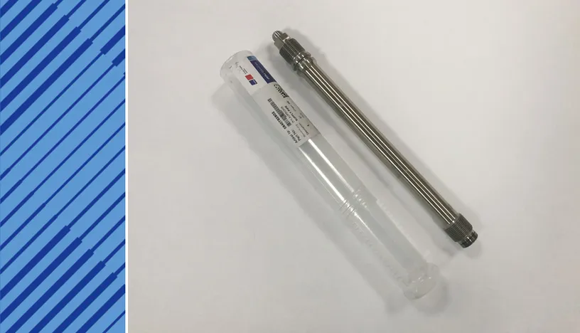 MTU 956/1163 PARTS | 5840782802 | SUPPLY PIPE