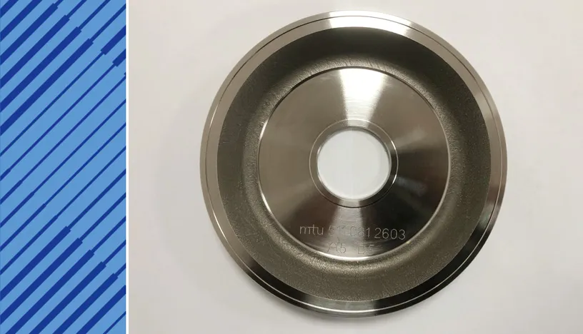 MTU 396 PARTS | 5110812603 | HEAT SHIELD