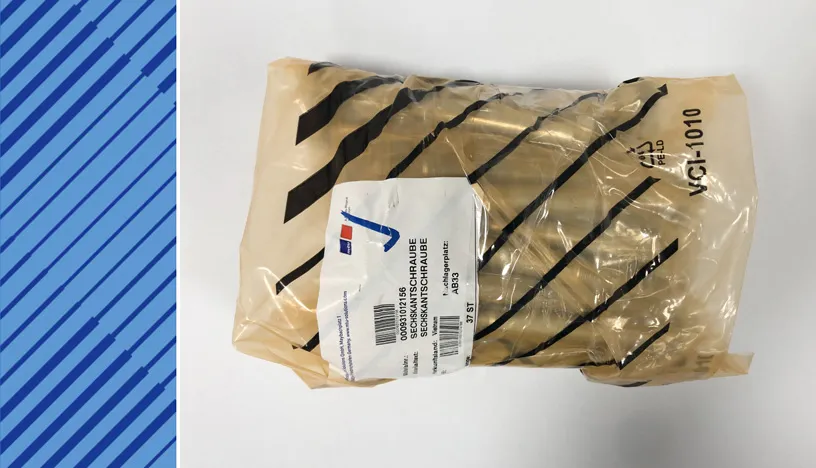 MTU 956/1163 PARTS | 000931012156 | HEX SCREW